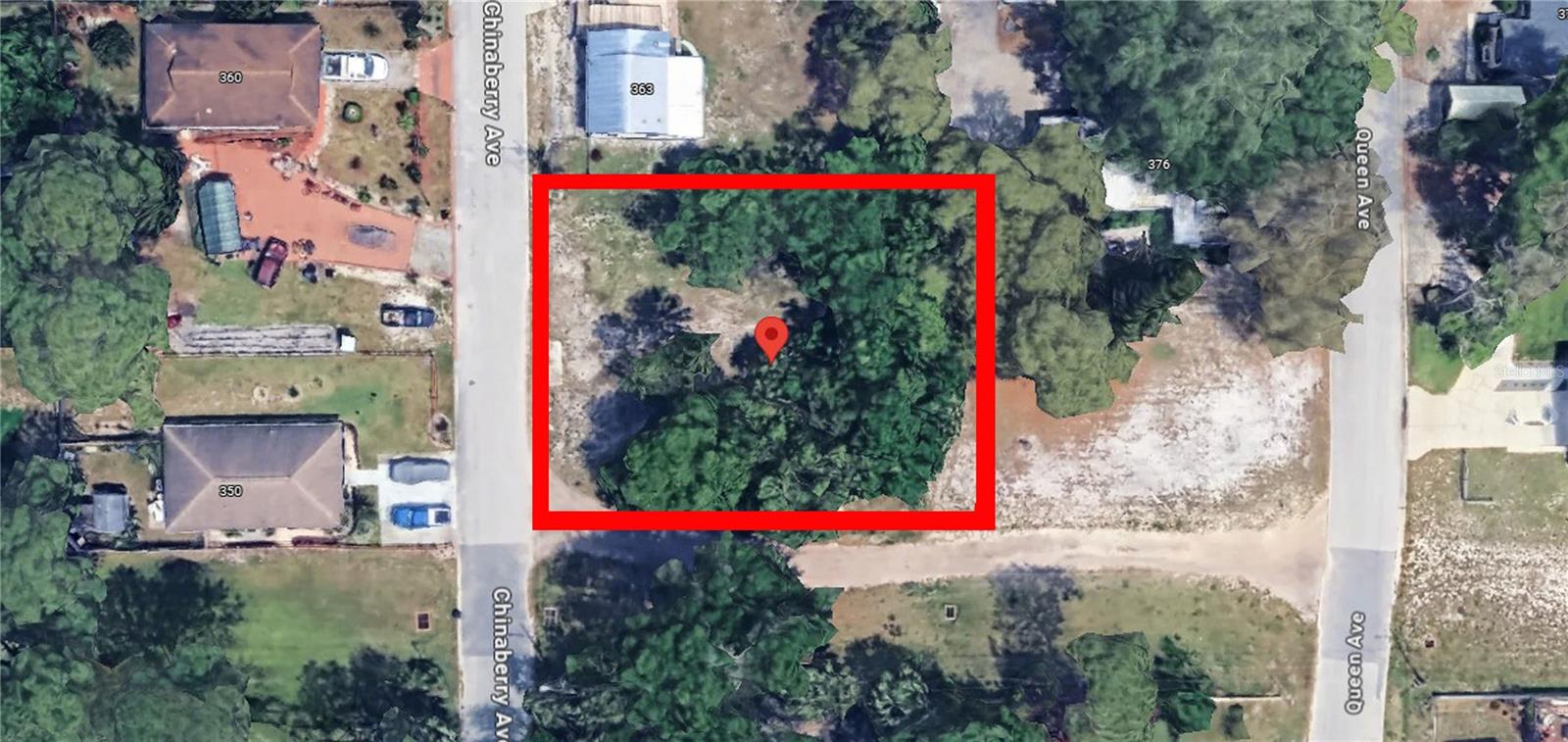 355 CHINABERRY AVE, OVIEDO, FL, 32765