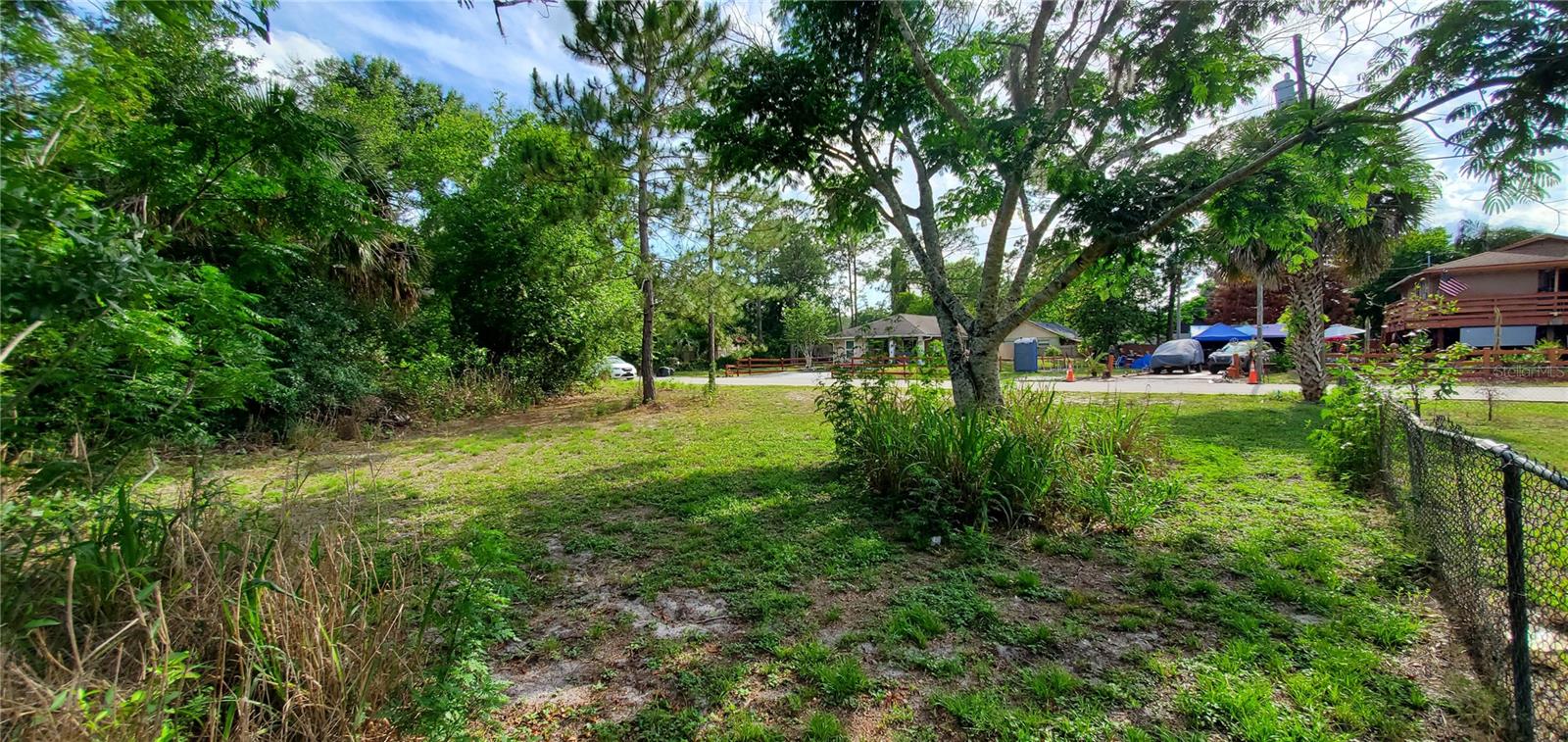 355 CHINABERRY AVE, OVIEDO, FL, 32765
