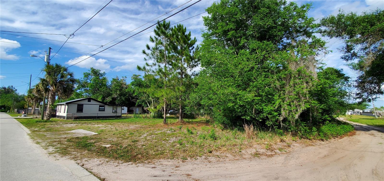 355 CHINABERRY AVE, OVIEDO, FL, 32765