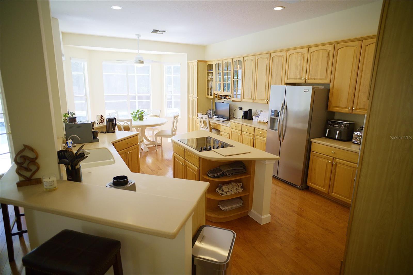 6873 SCYTHE AVE, ORLANDO, FL, 32812