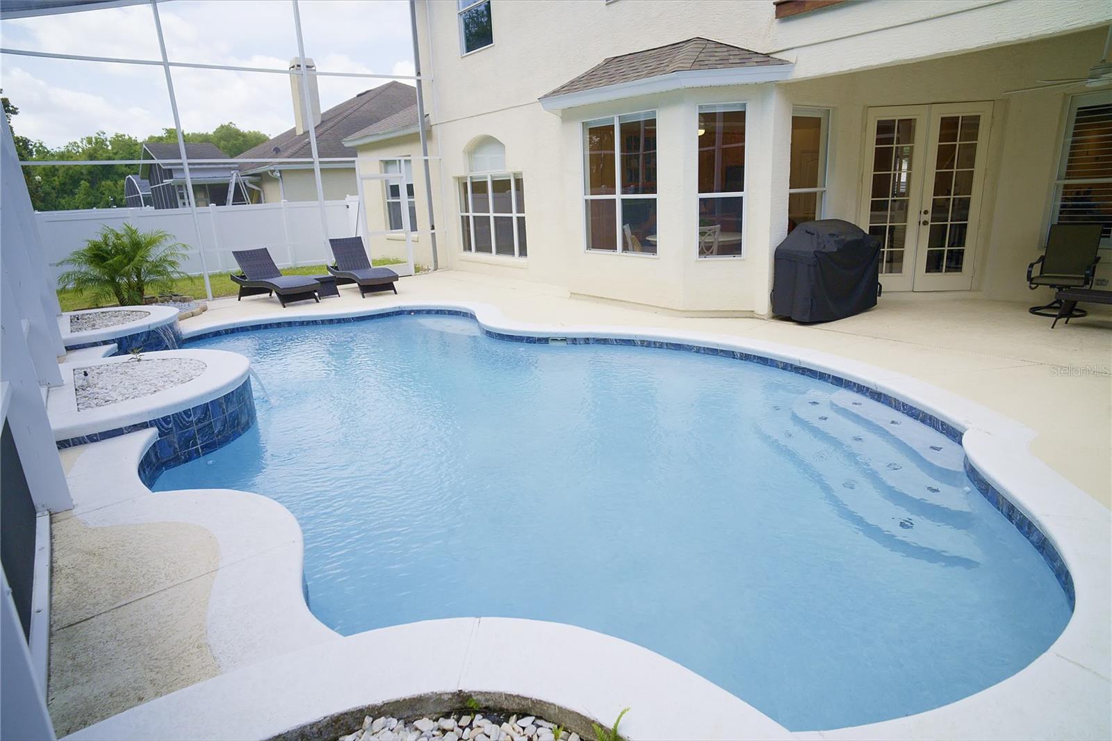 6873 SCYTHE AVE, ORLANDO, FL, 32812