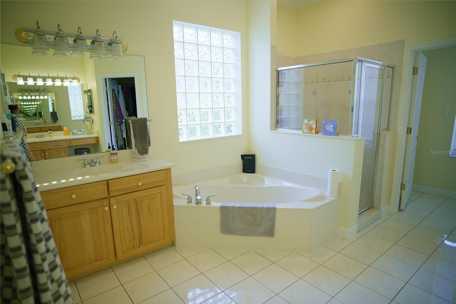 6873 SCYTHE AVE, ORLANDO, FL, 32812