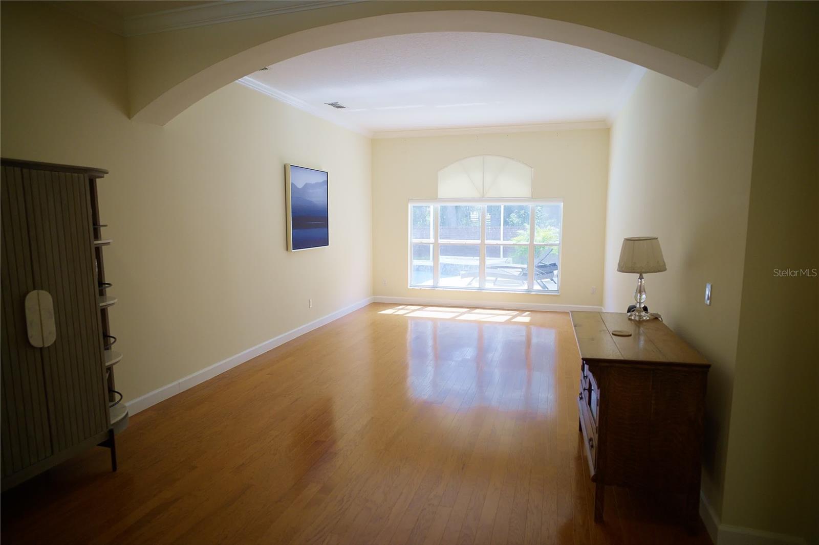 6873 SCYTHE AVE, ORLANDO, FL, 32812