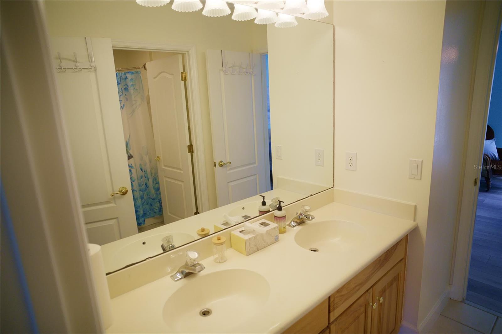 6873 SCYTHE AVE, ORLANDO, FL, 32812