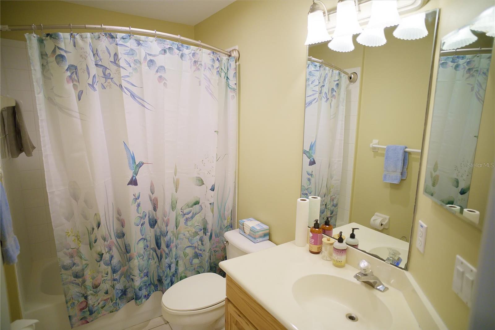 6873 SCYTHE AVE, ORLANDO, FL, 32812