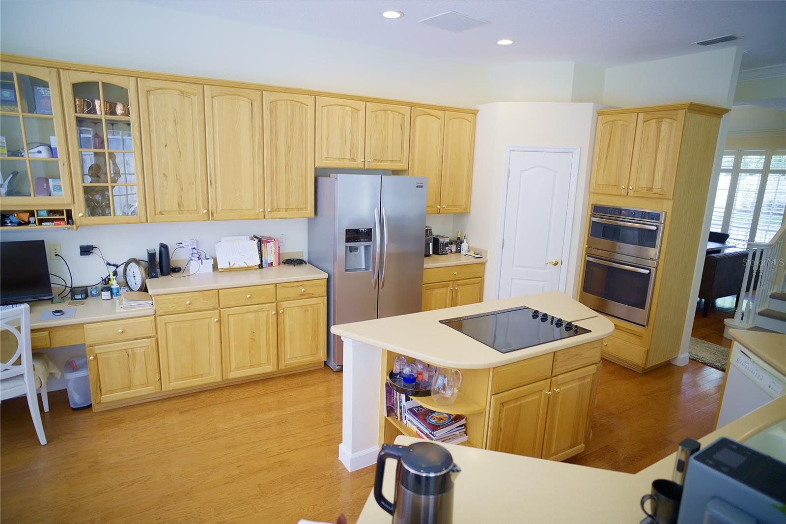 6873 SCYTHE AVE, ORLANDO, FL, 32812