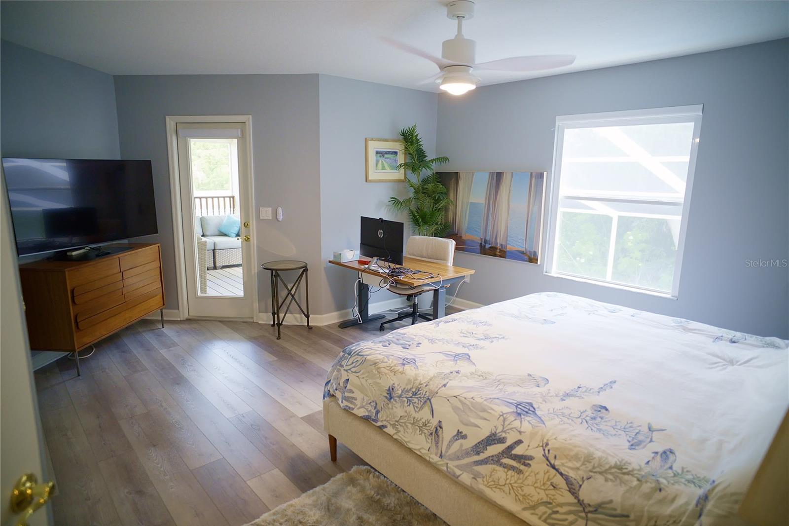 6873 SCYTHE AVE, ORLANDO, FL, 32812