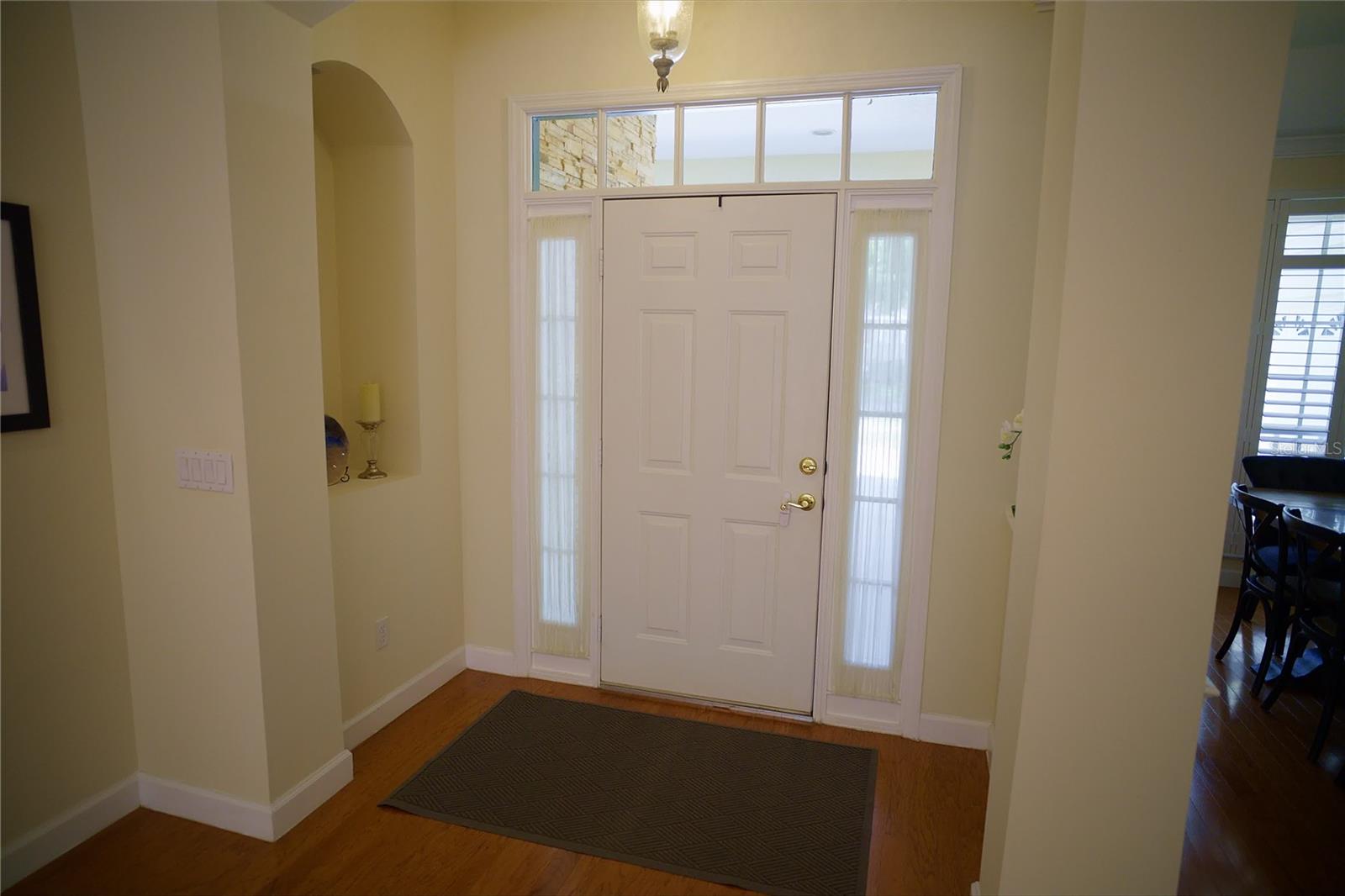 6873 SCYTHE AVE, ORLANDO, FL, 32812
