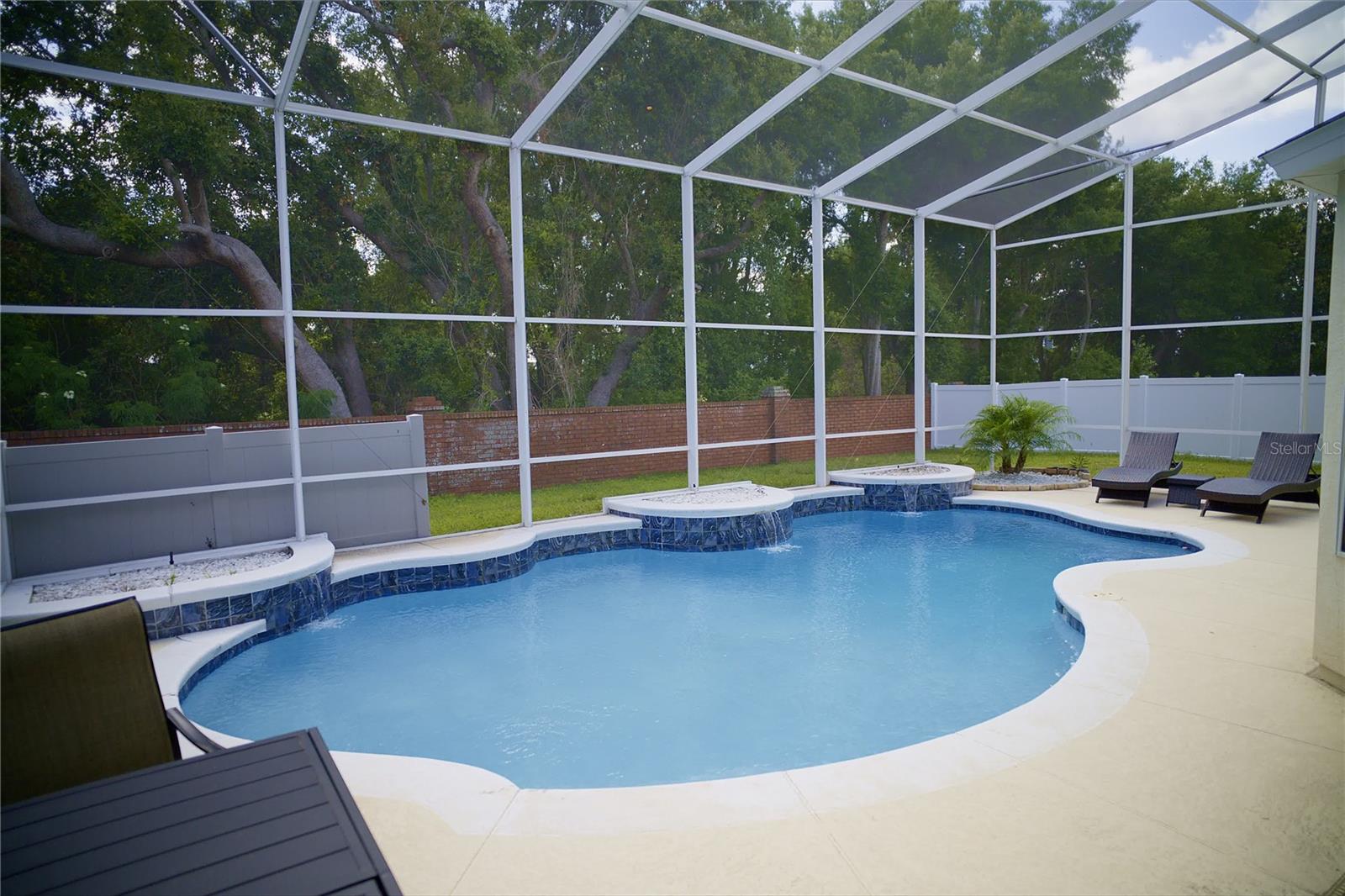 6873 SCYTHE AVE, ORLANDO, FL, 32812