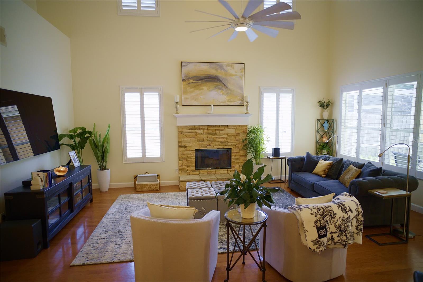 6873 SCYTHE AVE, ORLANDO, FL, 32812