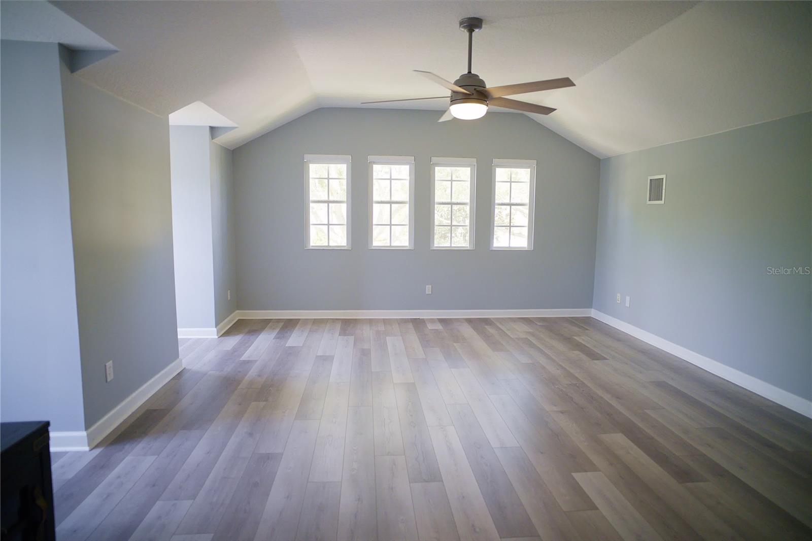 6873 SCYTHE AVE, ORLANDO, FL, 32812