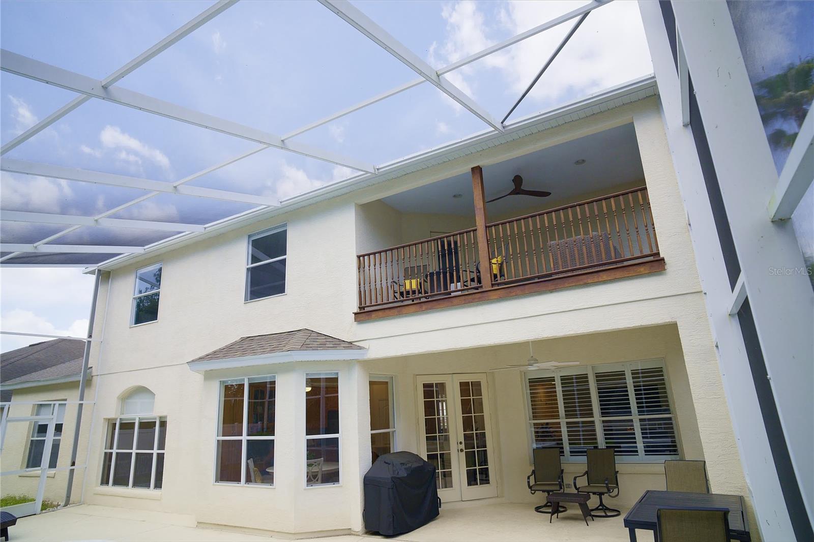 6873 SCYTHE AVE, ORLANDO, FL, 32812