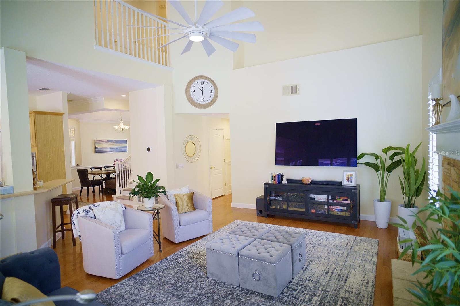 6873 SCYTHE AVE, ORLANDO, FL, 32812
