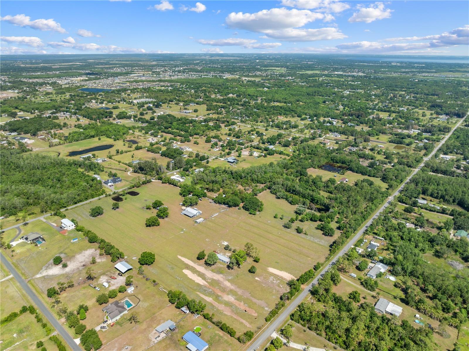 3954 LA SALLE AVE, ST CLOUD, FL, 34772