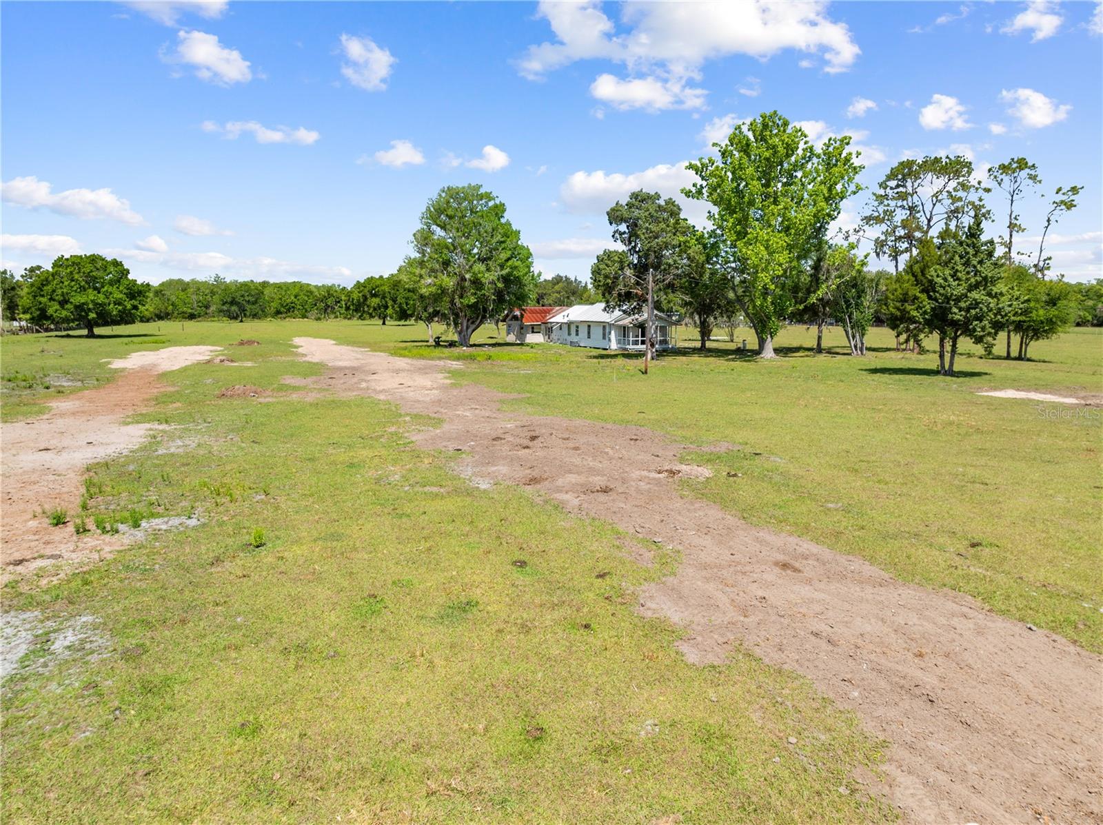 3954 LA SALLE AVE, ST CLOUD, FL, 34772