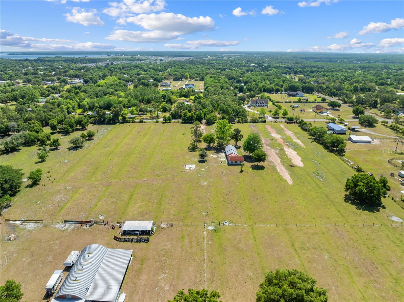 3954 LA SALLE AVE, ST CLOUD, FL, 34772