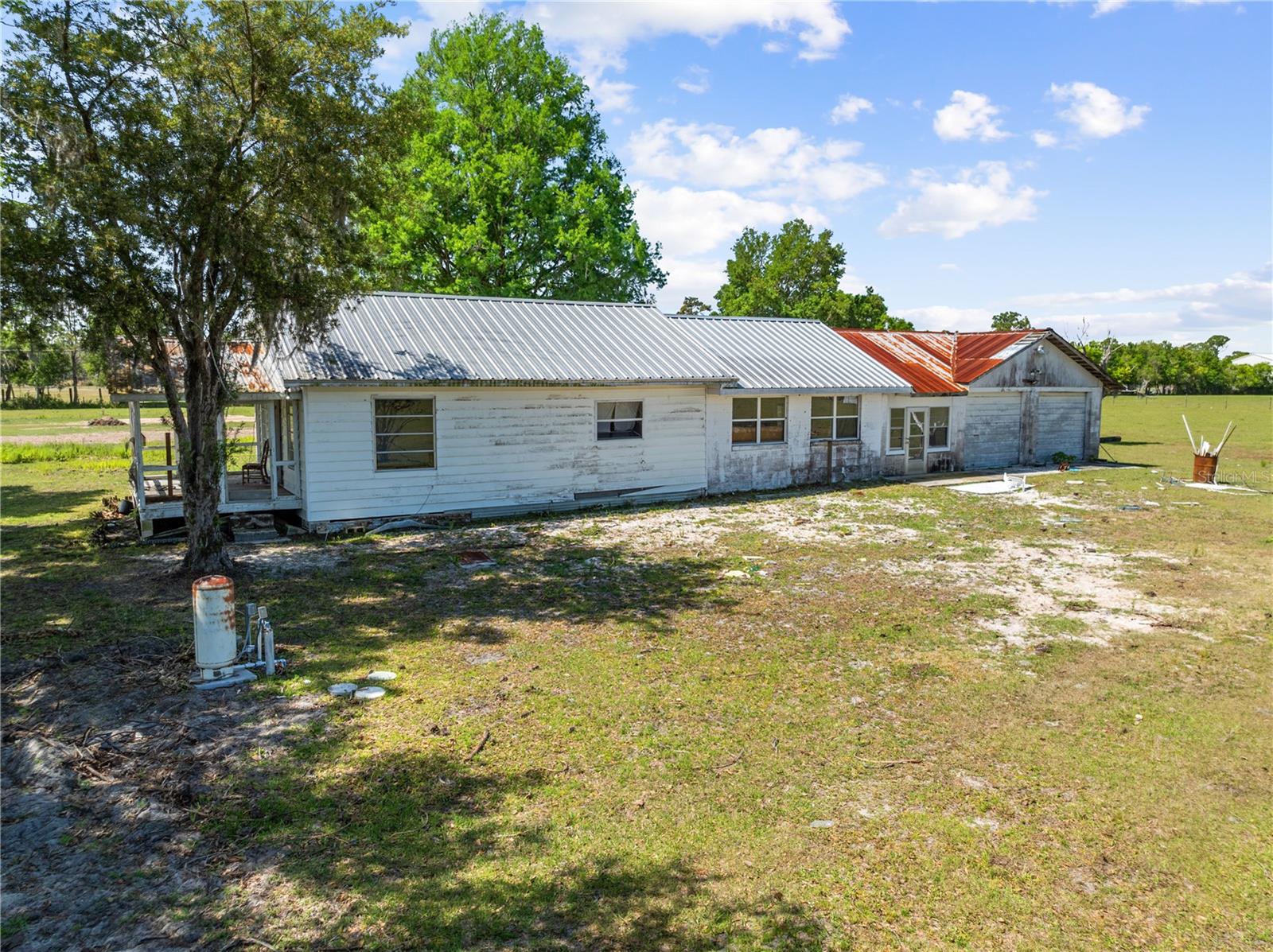 3954 LA SALLE AVE, ST CLOUD, FL, 34772