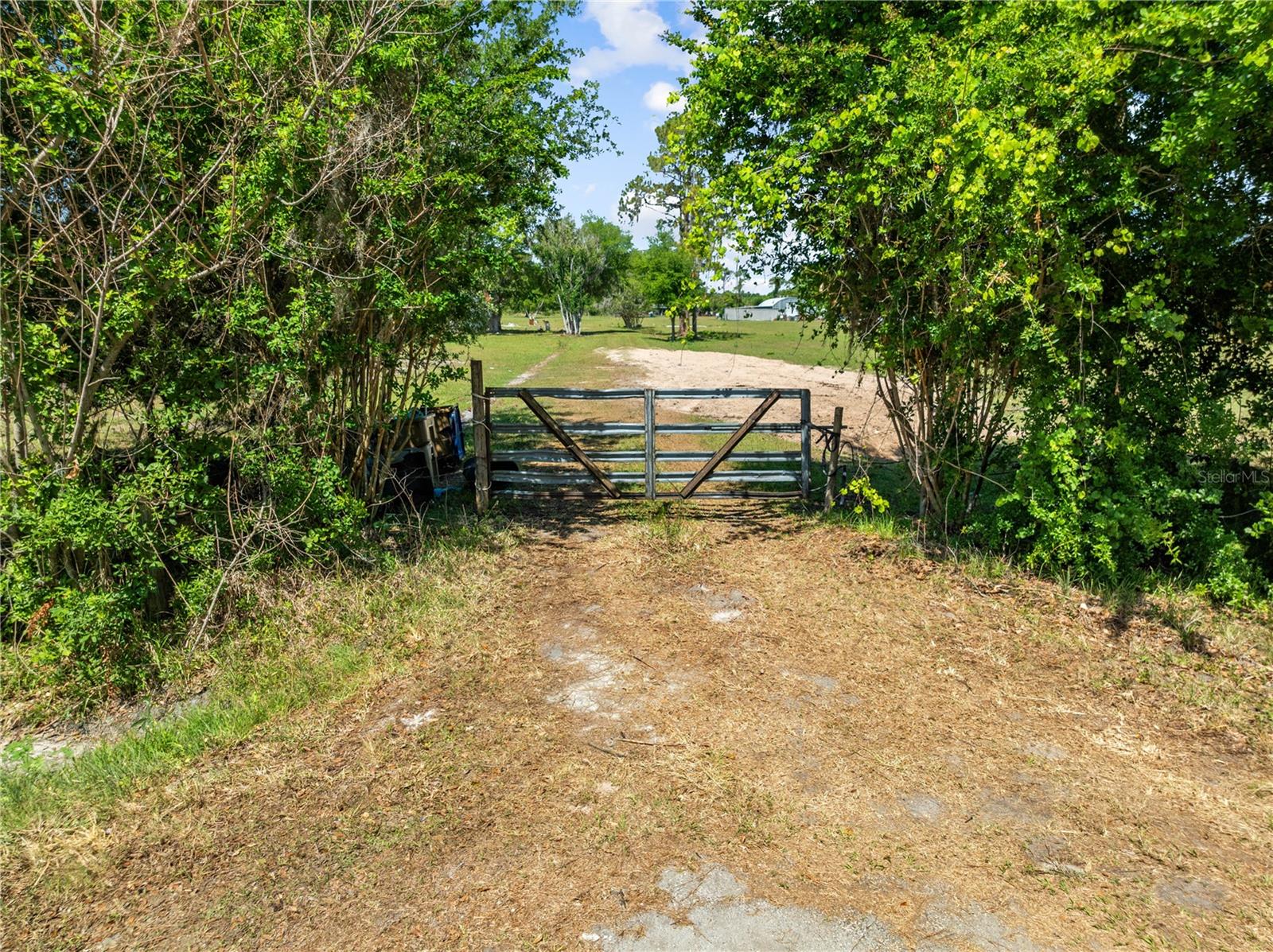3954 LA SALLE AVE, ST CLOUD, FL, 34772