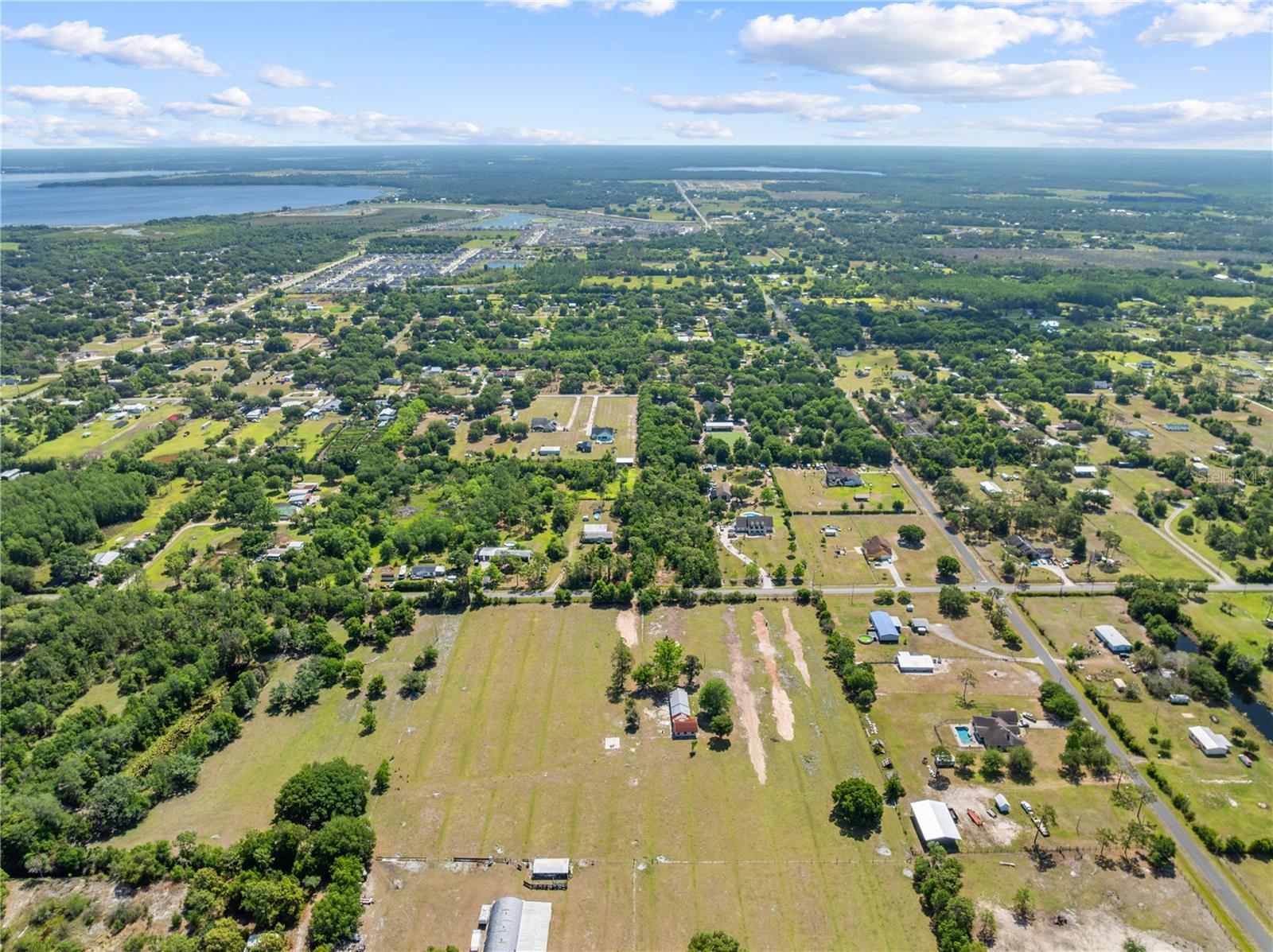 3954 LA SALLE AVE, ST CLOUD, FL, 34772