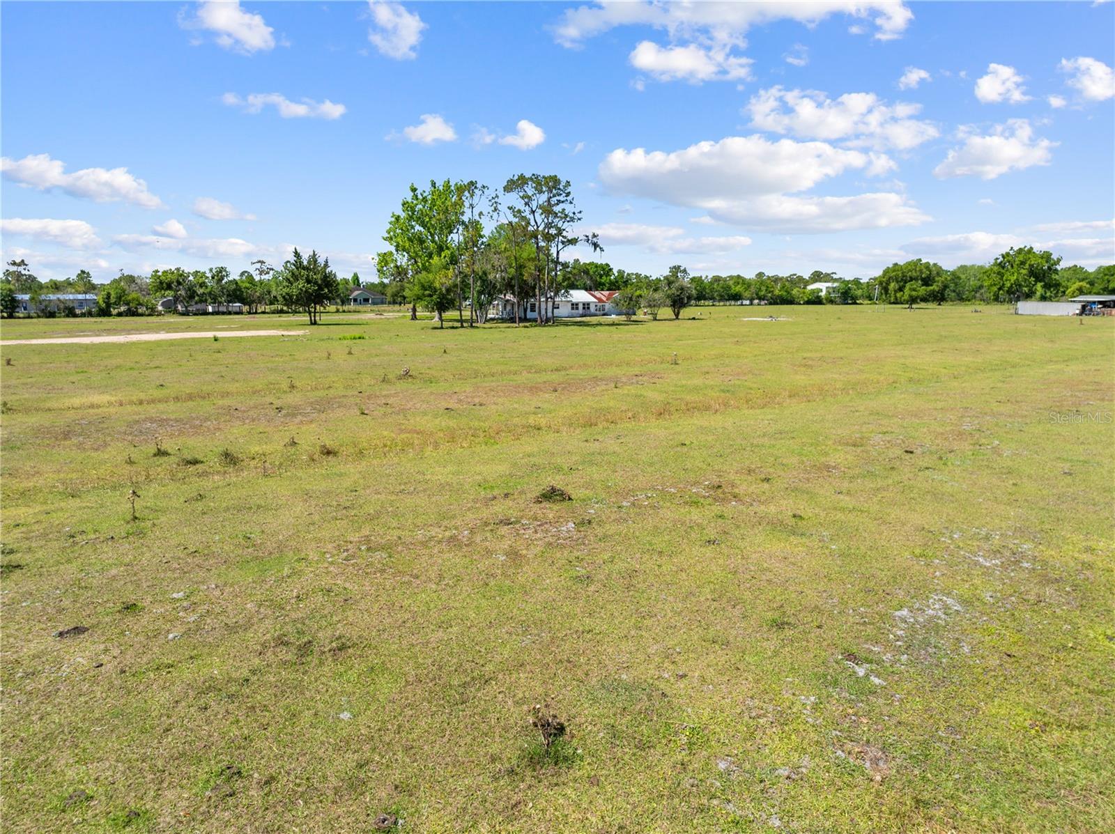 3954 LA SALLE AVE, ST CLOUD, FL, 34772