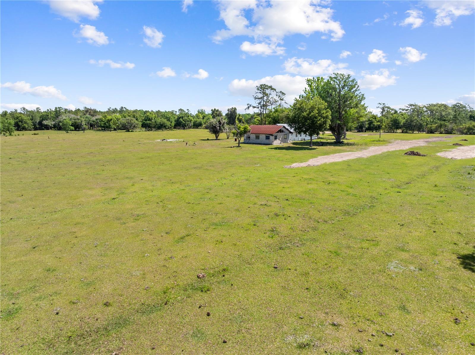 3954 LA SALLE AVE, ST CLOUD, FL, 34772