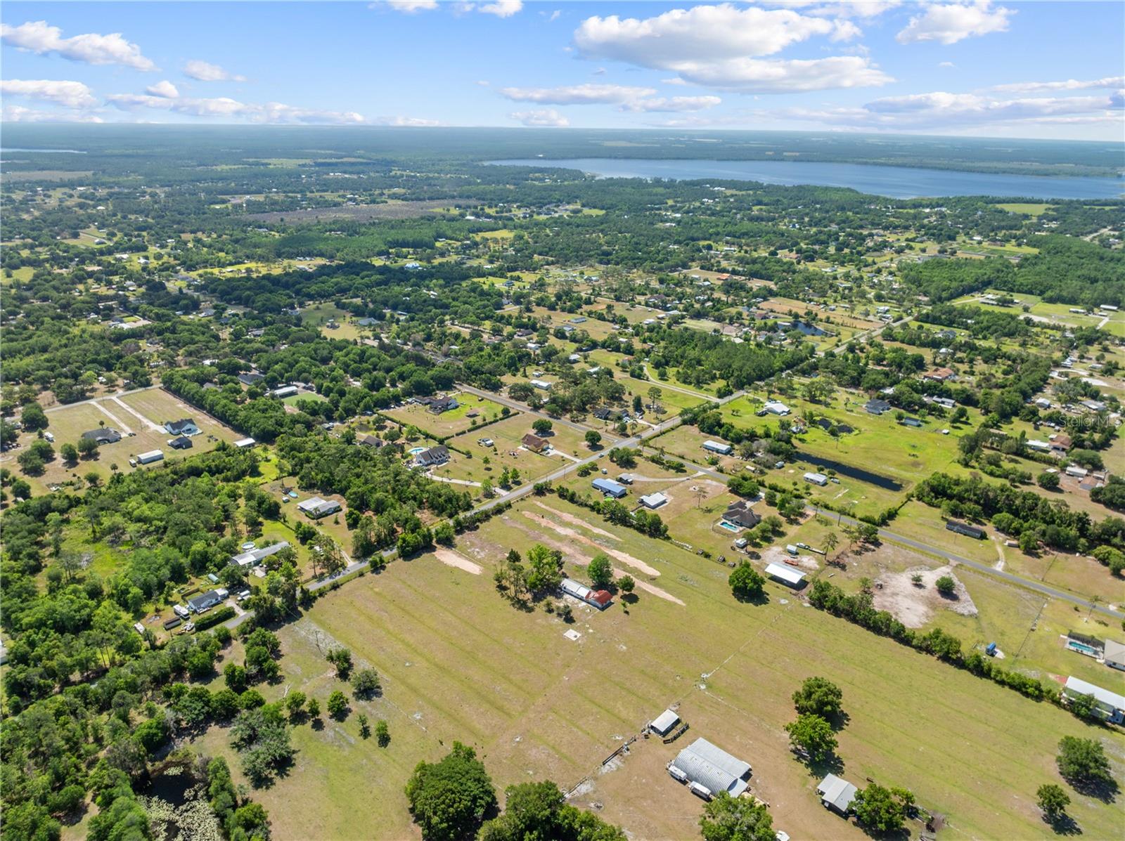3954 LA SALLE AVE, ST CLOUD, FL, 34772