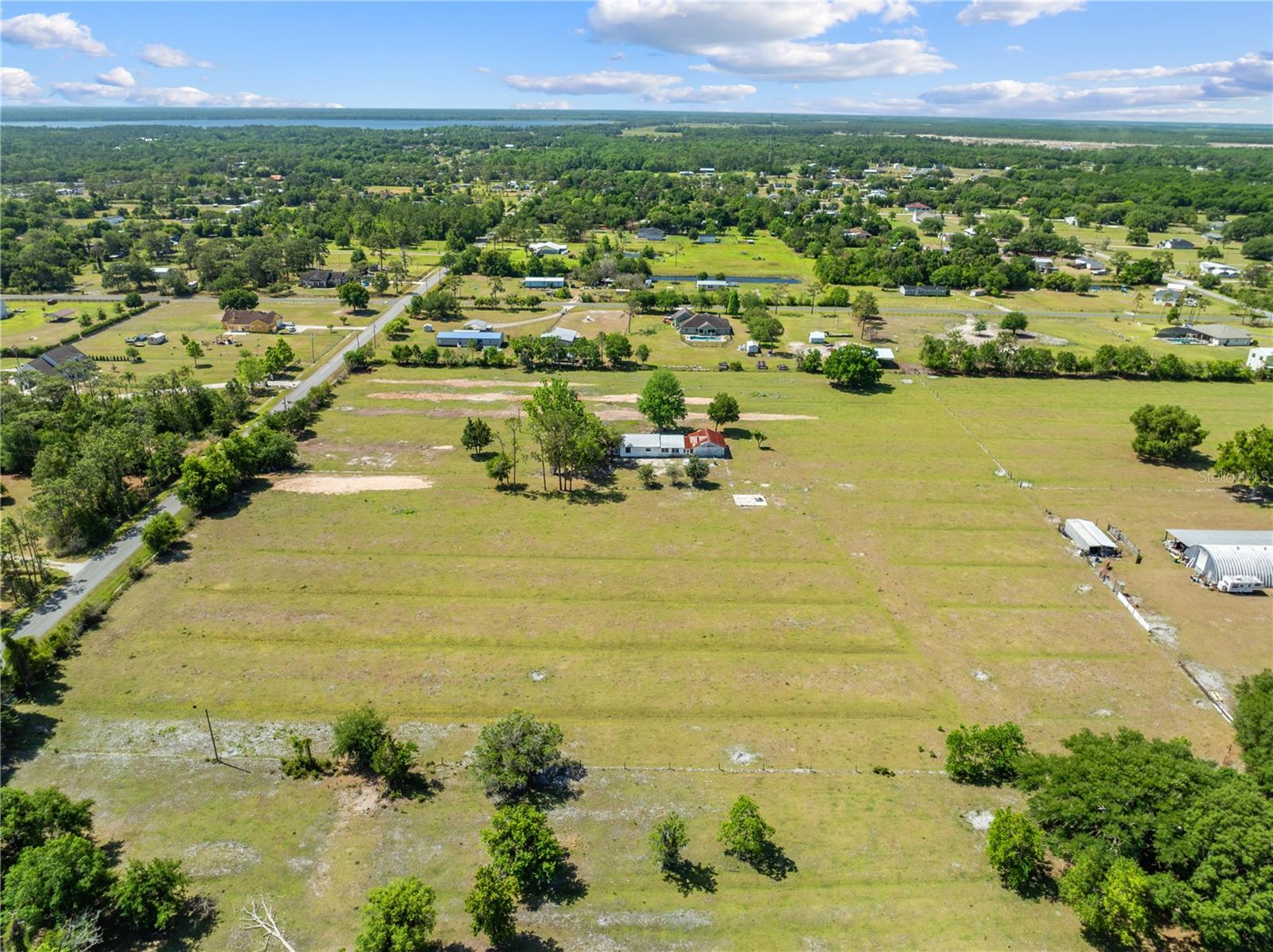 3954 LA SALLE AVE, ST CLOUD, FL, 34772