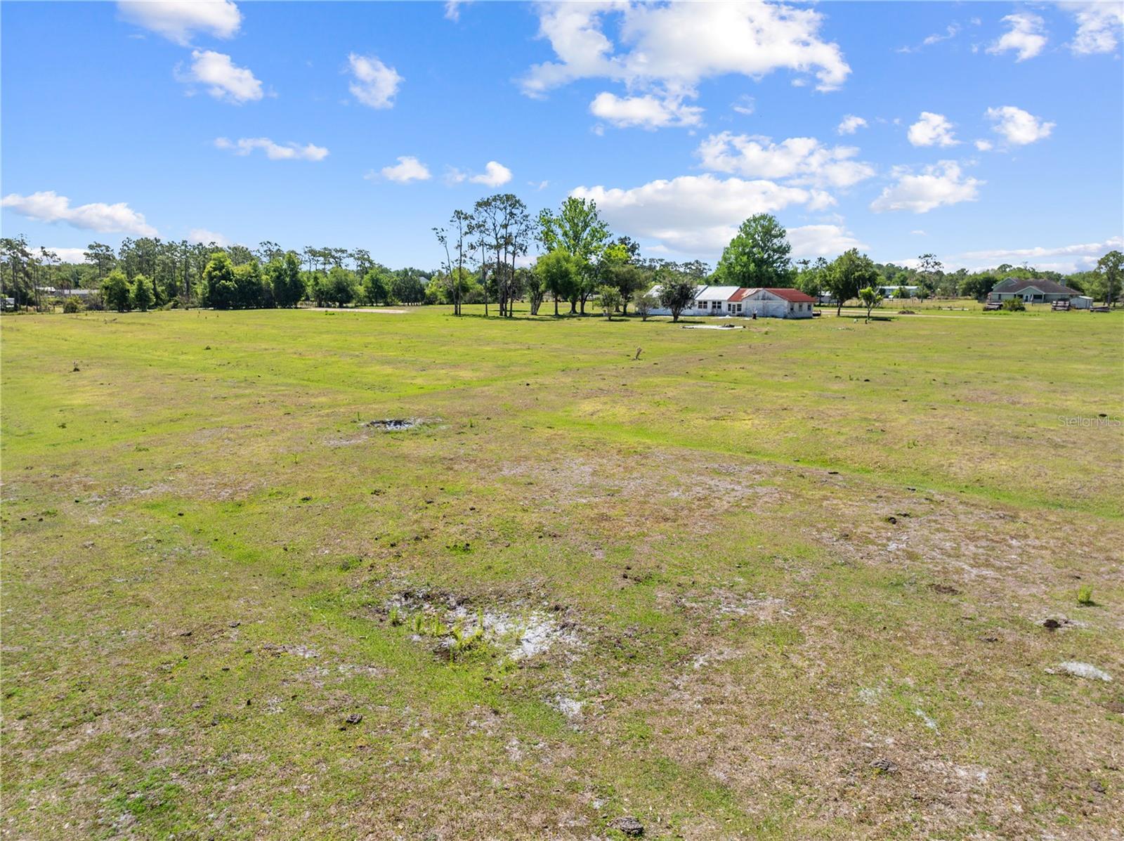 3954 LA SALLE AVE, ST CLOUD, FL, 34772