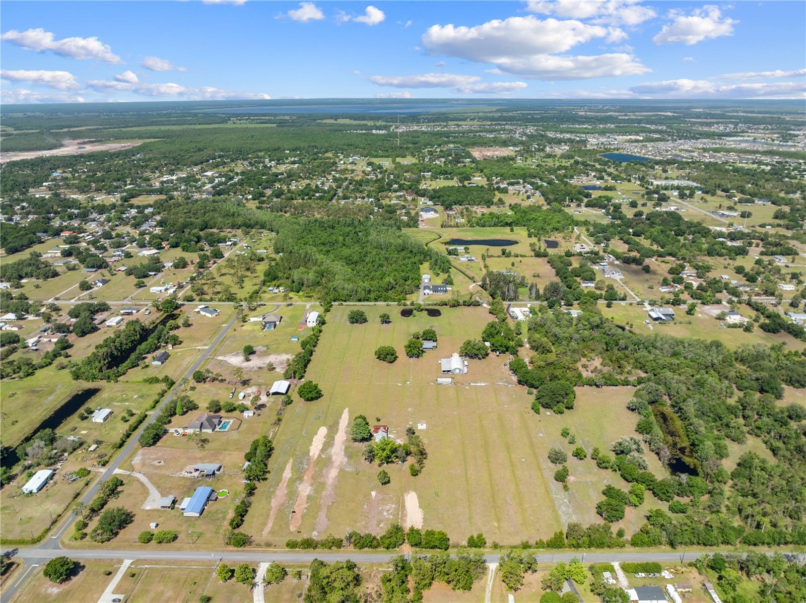 3954 LA SALLE AVE, ST CLOUD, FL, 34772