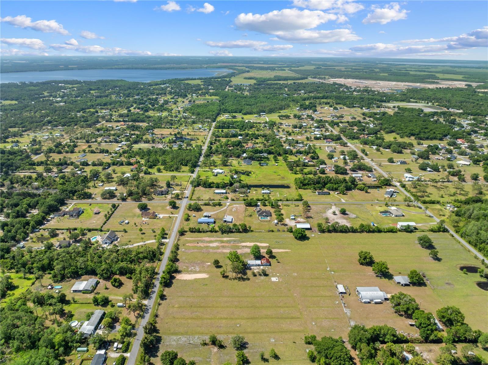 3954 LA SALLE AVE, ST CLOUD, FL, 34772