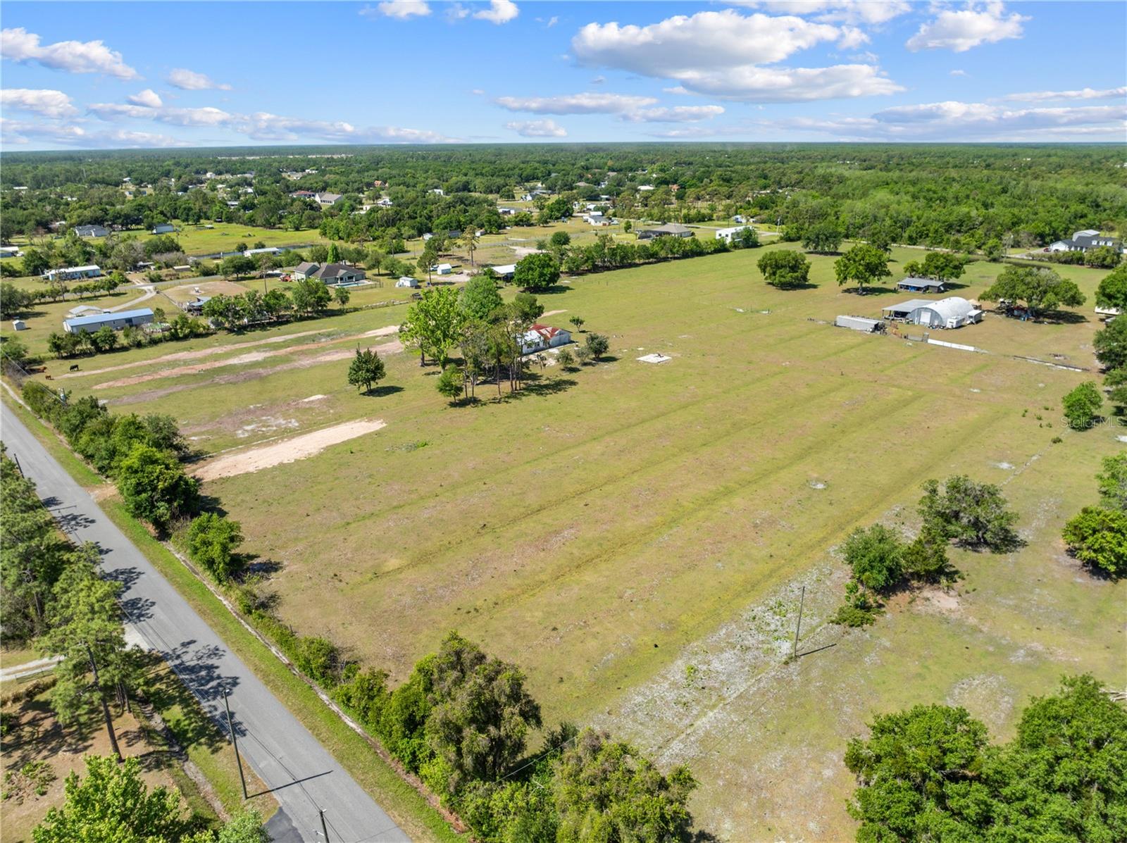 3954 LA SALLE AVE, ST CLOUD, FL, 34772
