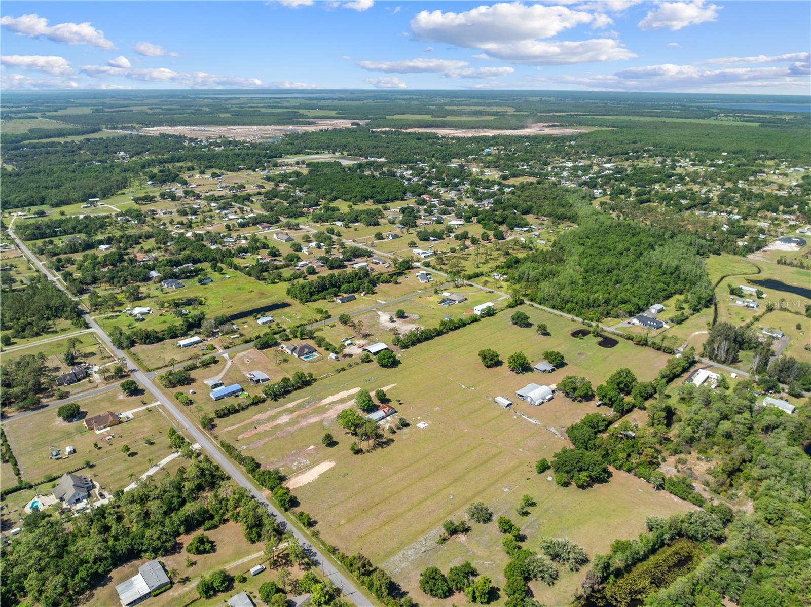 3954 LA SALLE AVE, ST CLOUD, FL, 34772