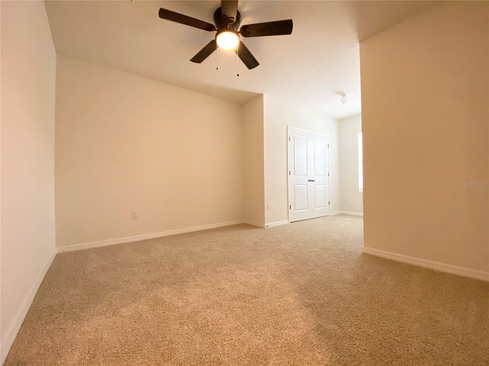 32935 KALOKO RD, WESLEY CHAPEL, FL, 33543