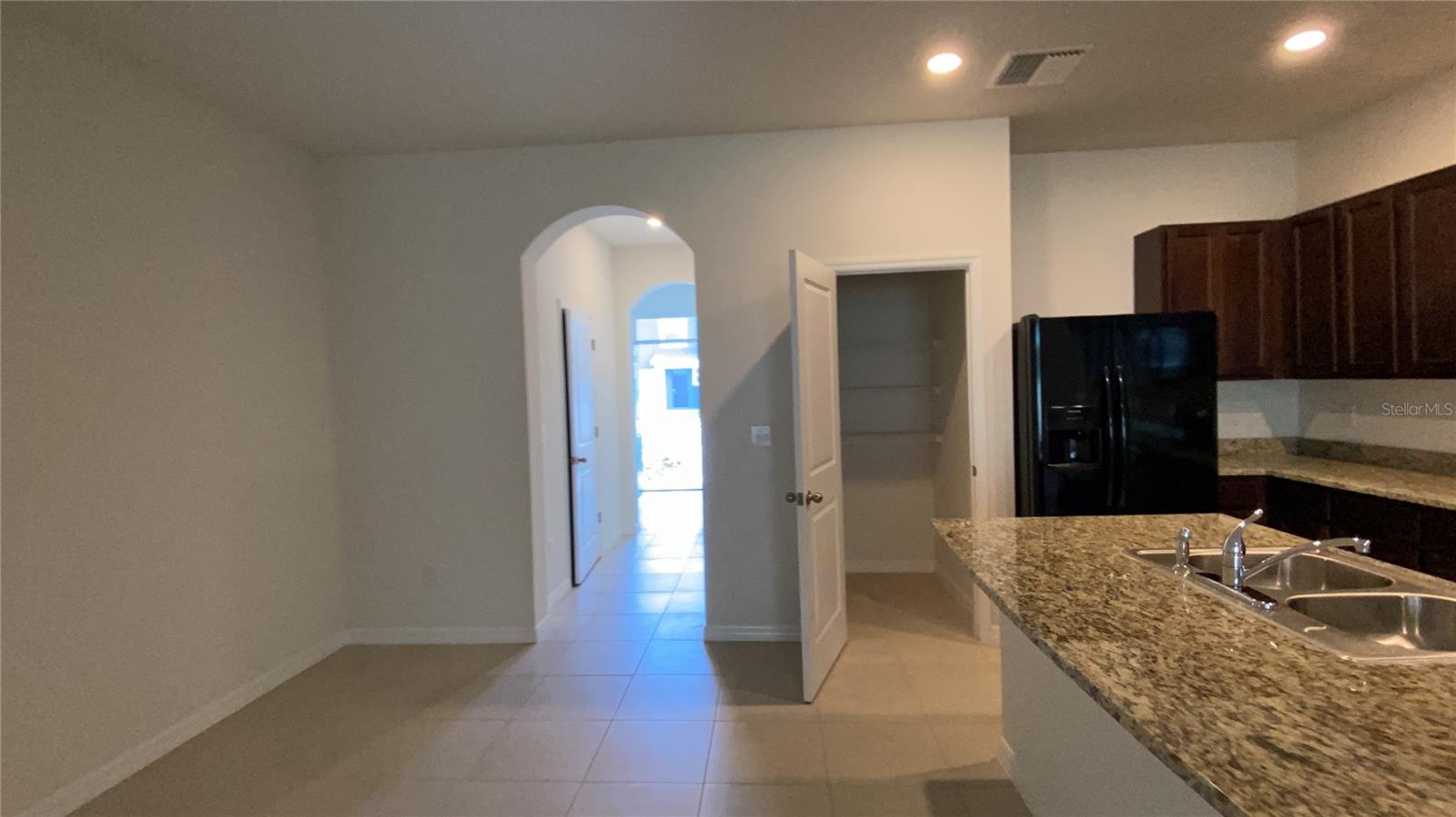 32935 KALOKO RD, WESLEY CHAPEL, FL, 33543