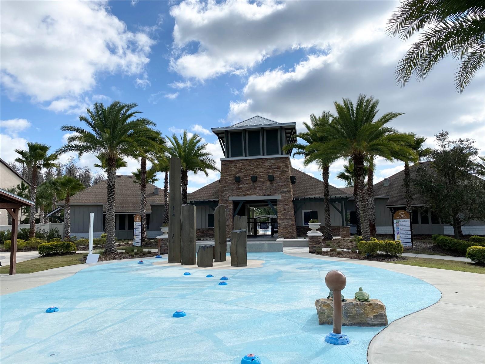 32935 KALOKO RD, WESLEY CHAPEL, FL, 33543