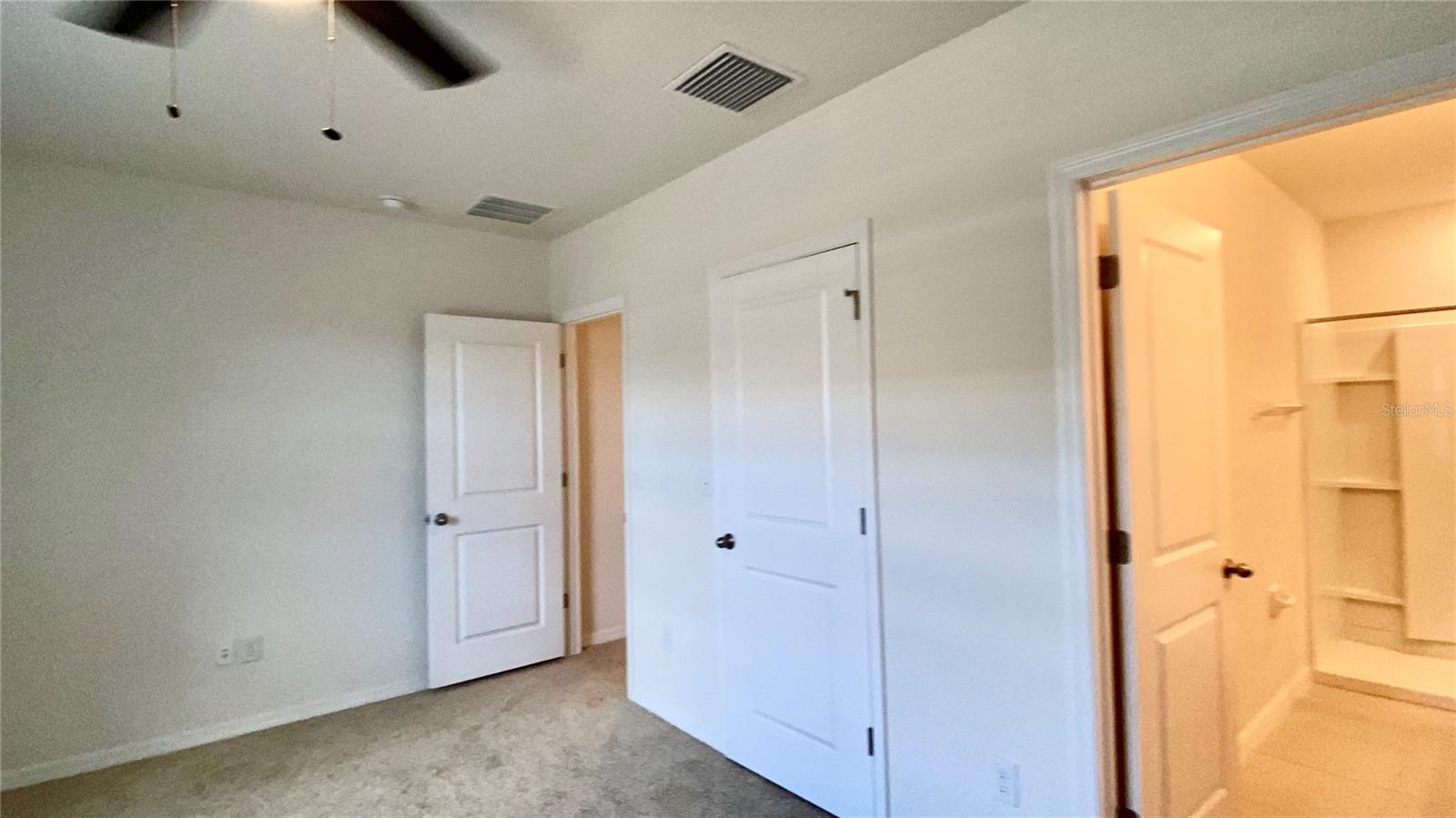 32935 KALOKO RD, WESLEY CHAPEL, FL, 33543