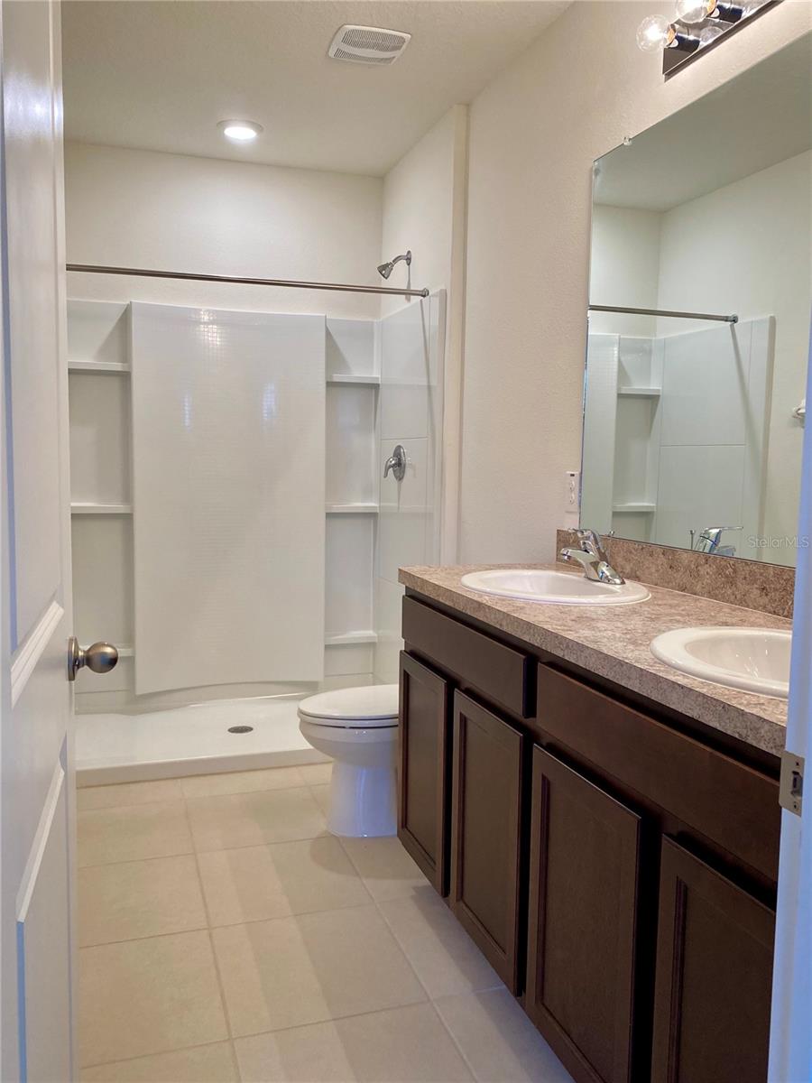 32935 KALOKO RD, WESLEY CHAPEL, FL, 33543