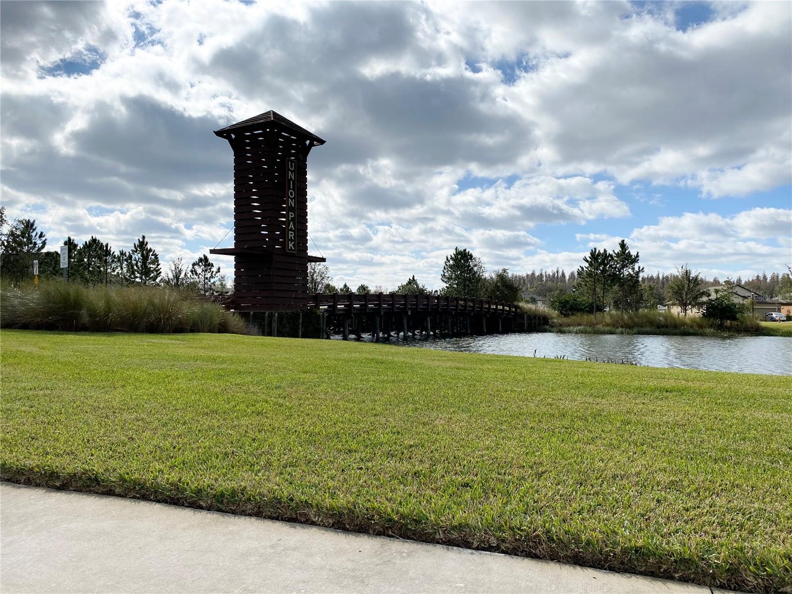 32935 KALOKO RD, WESLEY CHAPEL, FL, 33543