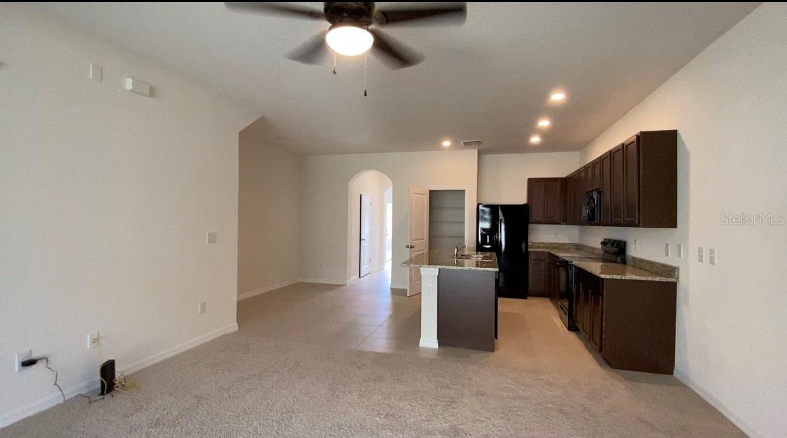 32935 KALOKO RD, WESLEY CHAPEL, FL, 33543