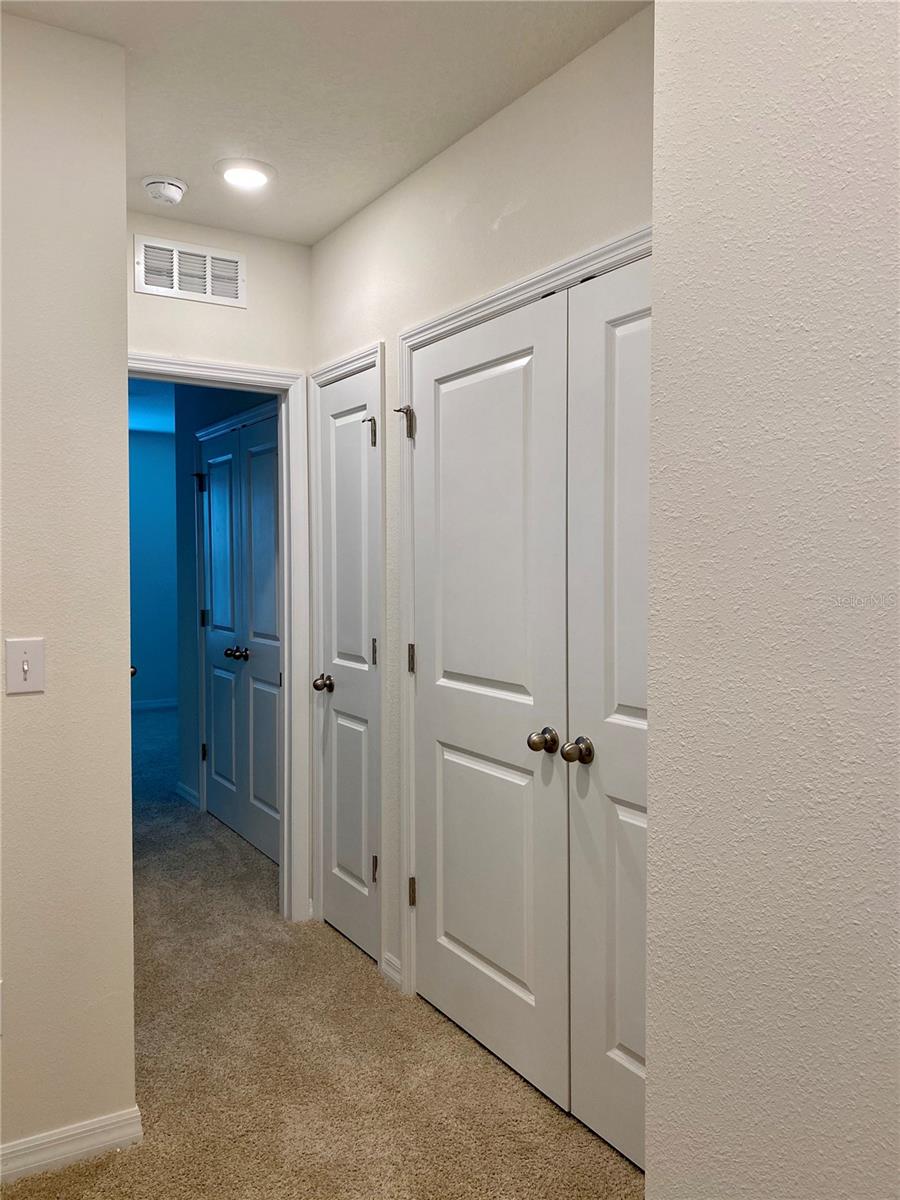32935 KALOKO RD, WESLEY CHAPEL, FL, 33543