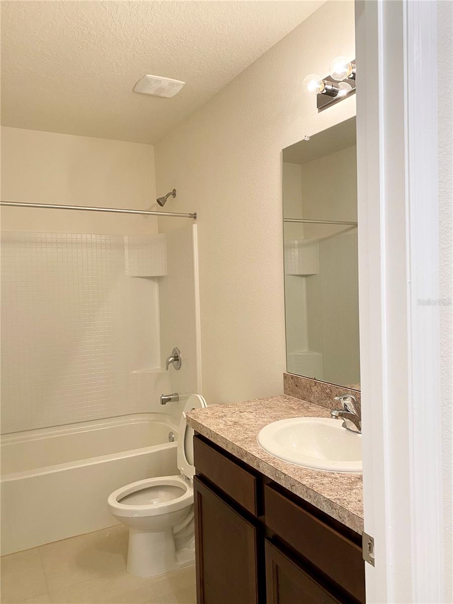 32935 KALOKO RD, WESLEY CHAPEL, FL, 33543