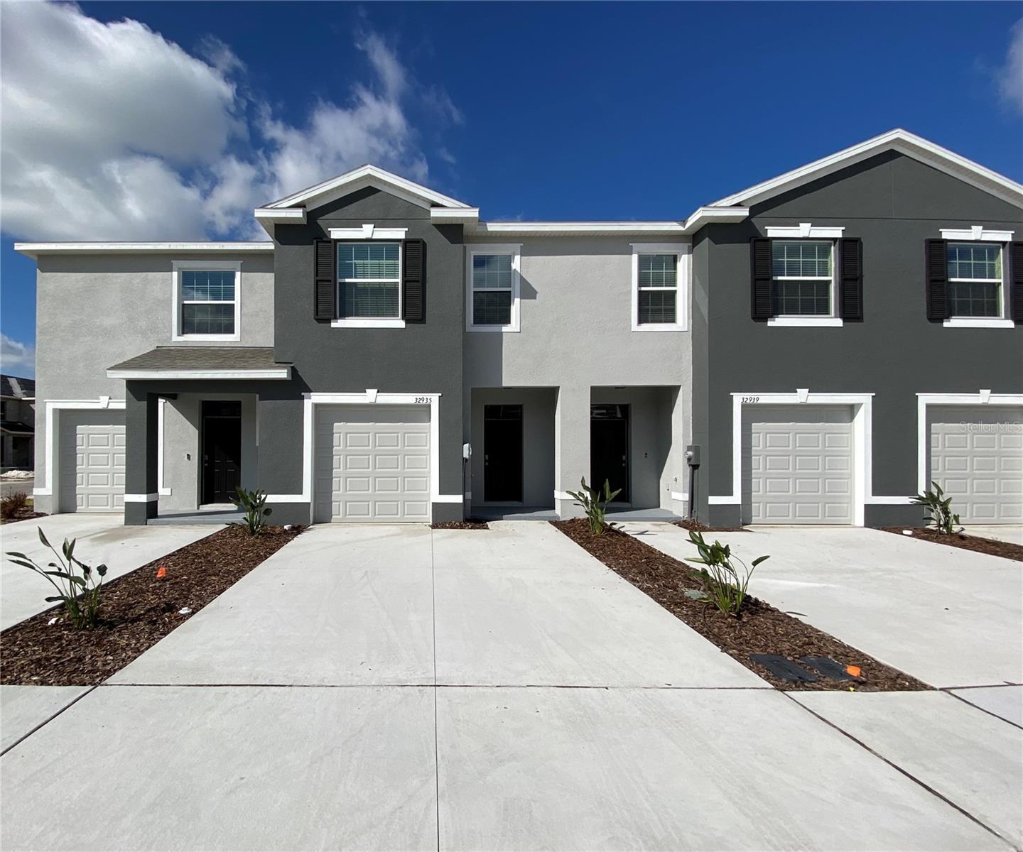 32935 KALOKO RD, WESLEY CHAPEL, FL, 33543