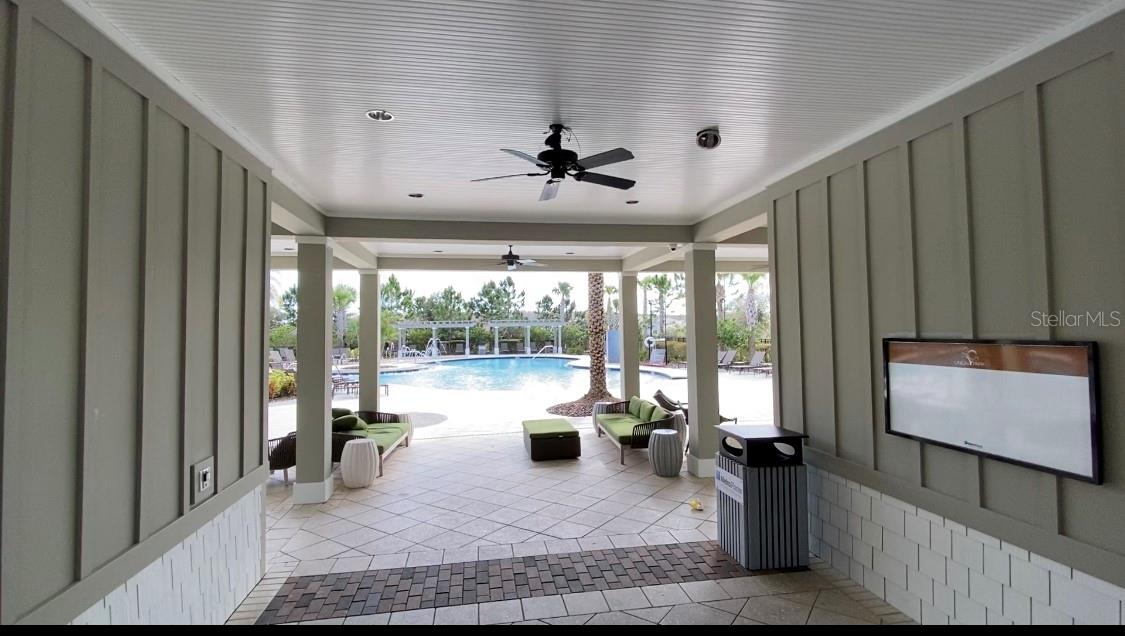 32935 KALOKO RD, WESLEY CHAPEL, FL, 33543