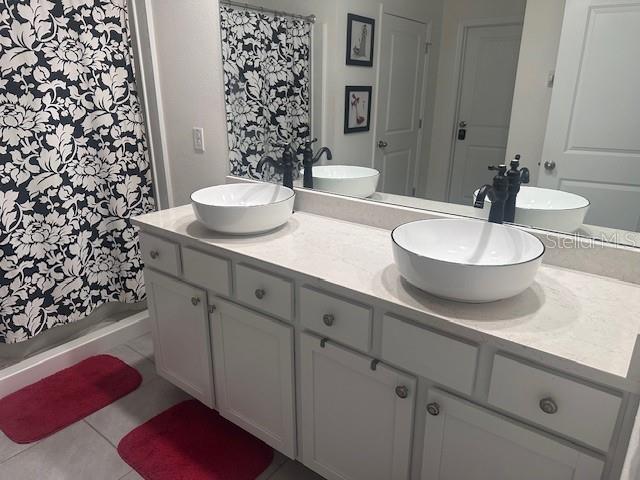 2836 GUMBO LIMBO DR, WIMAUMA, FL, 33598