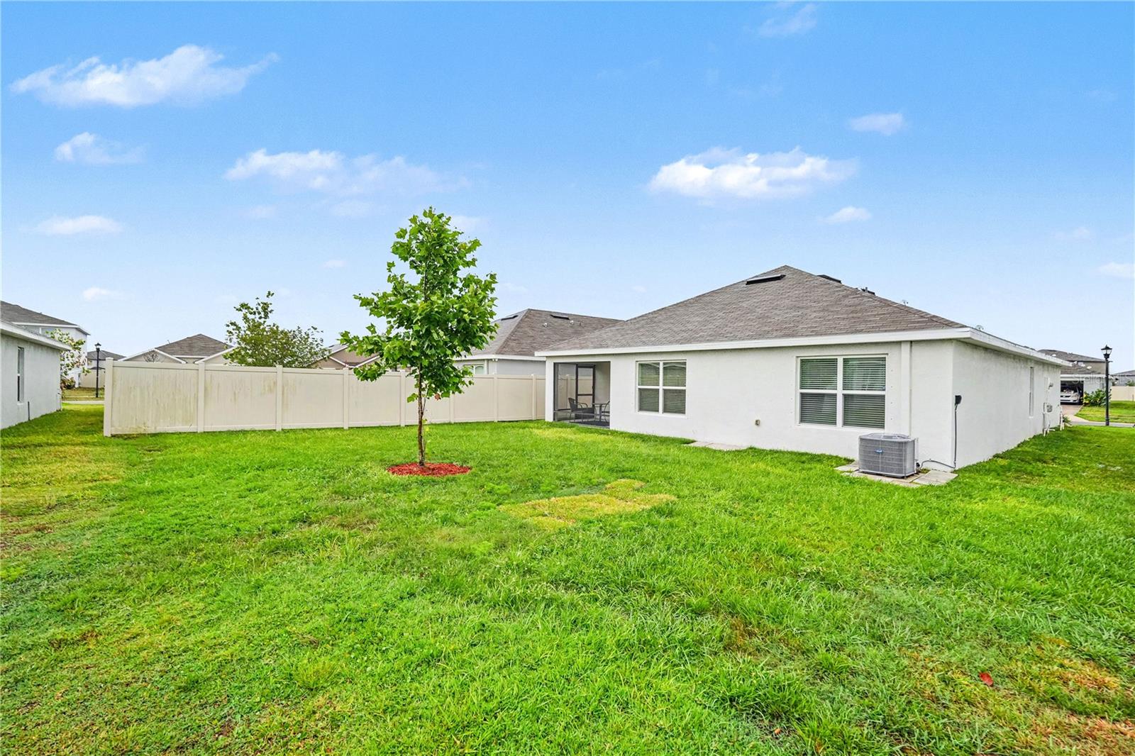 2836 GUMBO LIMBO DR, WIMAUMA, FL, 33598