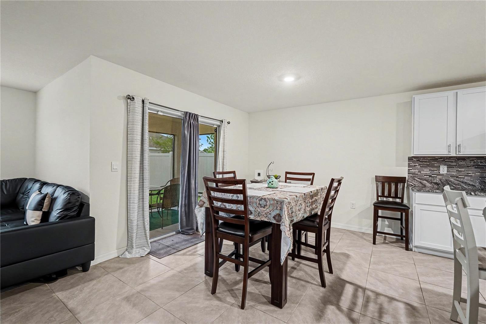 2836 GUMBO LIMBO DR, WIMAUMA, FL, 33598