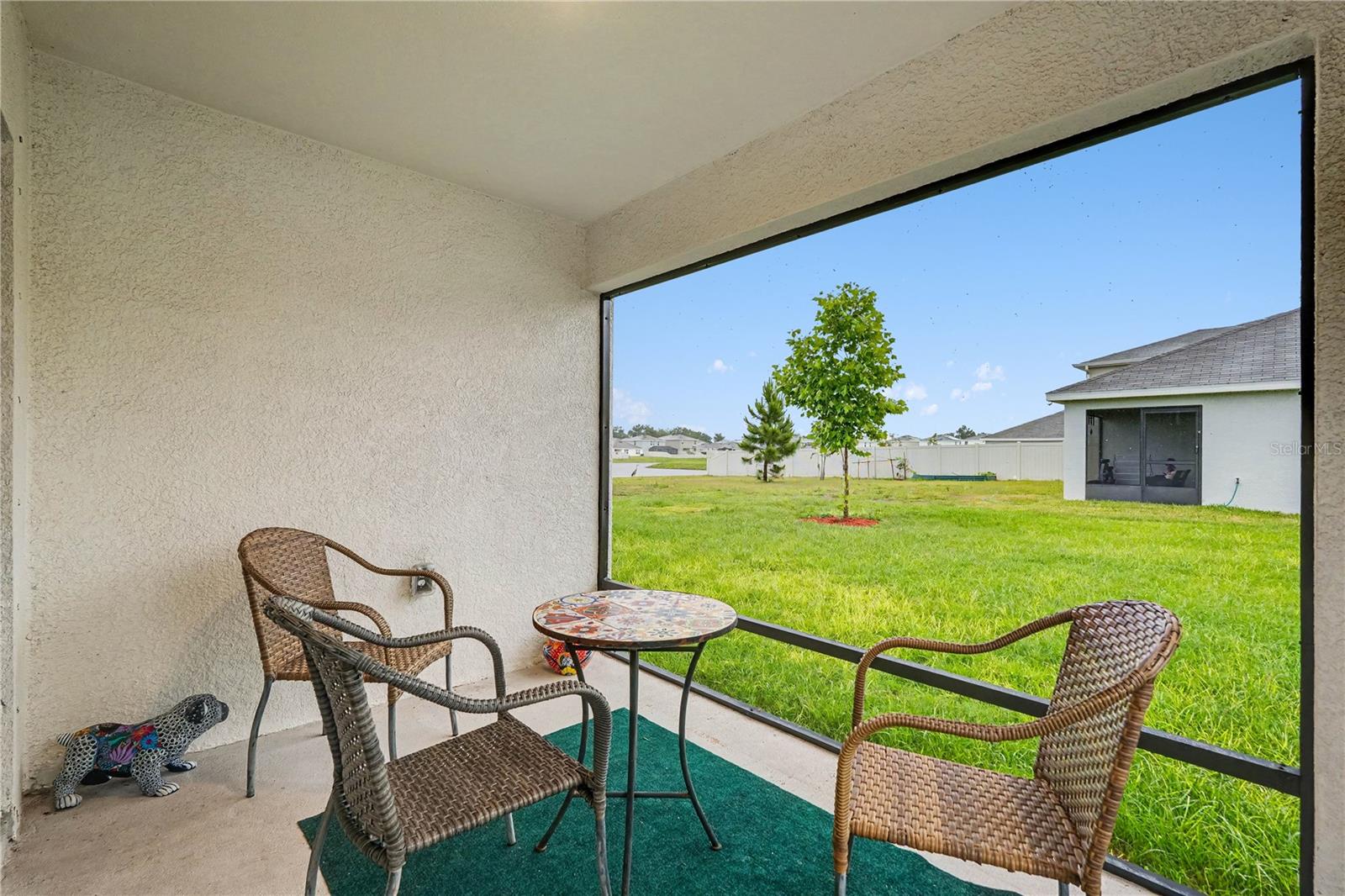 2836 GUMBO LIMBO DR, WIMAUMA, FL, 33598