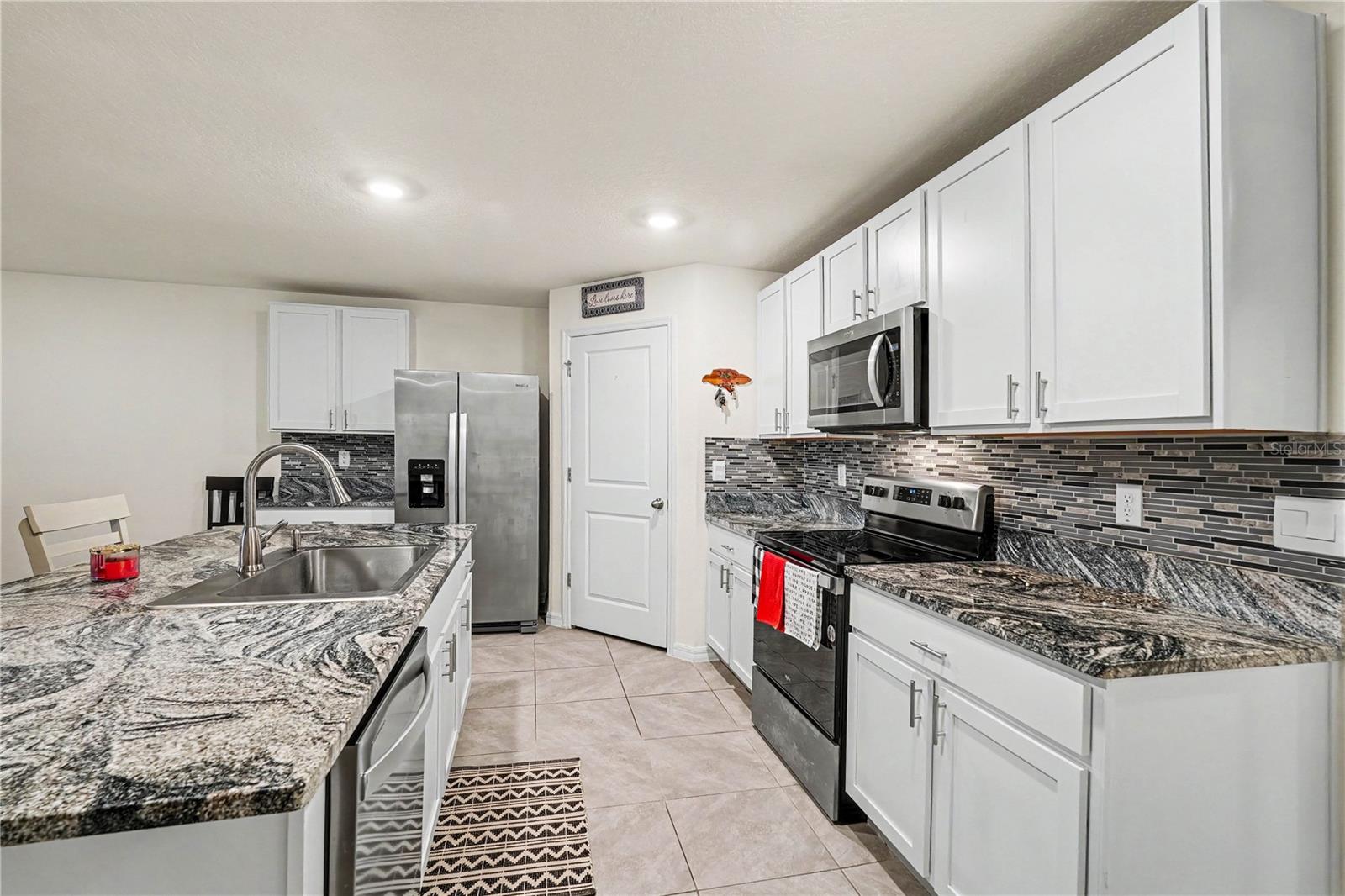 2836 GUMBO LIMBO DR, WIMAUMA, FL, 33598