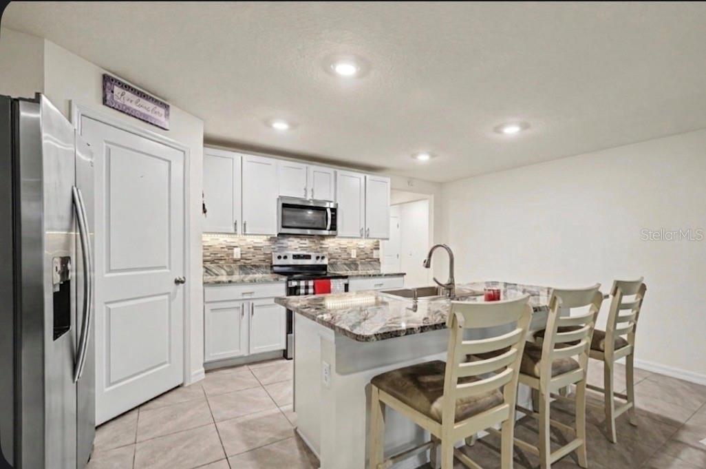 2836 GUMBO LIMBO DR, WIMAUMA, FL, 33598