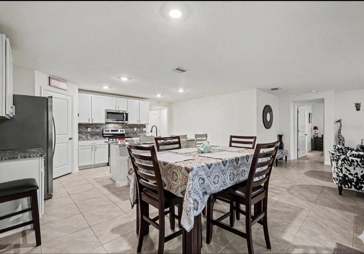 2836 GUMBO LIMBO DR, WIMAUMA, FL, 33598